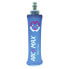 ARCH MAX Logo 300ml Softflask