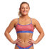 FUNKITA Swim Crop Bikini Top