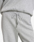 Women's Pull-On Drawstring Sweatpants