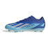 Adidas X Crazyfast.2 FG M GY7422 football shoes