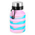 SPOKEY Jump Bottle 550ml