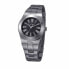 Женские часы Time Force TF4003L03M (Ø 31 mm)