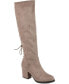 Women's Leeda Boots