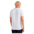 ELLESSE Prado short sleeve T-shirt