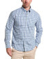 Brooks Brothers Shirt Men's