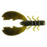 BERKLEY Powerbait Chigger Craw Soft Lure 80 mm