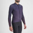 Sportful Bodyfit Pro long sleeve jersey