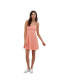 Women's Simeon Skater Dress