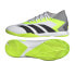 Adidas Predator Accuracy3