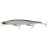 SAVAGE GEAR Sea Bass minnow 12.5g 120 mm