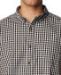 Men's Rapid Rivers Short Sleeve Shirt