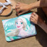 KARACTERMANIA Disney Frozen 2 Summer Soleil Toiletry Bag