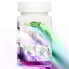 Ultimate Iron®, 90 Softgels