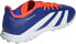 Adidas Buty piłkarskie adidas Predator League TF ID0910 42 2/3