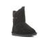 Bearpaw Rosie