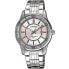 Женские часы Casio ENTICER LADY (Ø 32 mm)