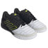 Adidas Top Sala Competition IN M GY9055 football shoes