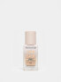 Revolution Skin Silk Serum Foundation