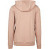 URBAN CLASSICS Terry Basic sweatshirt