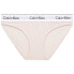 CALVIN KLEIN UNDERWEAR Modern Cotton Classic Panties