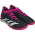 Сороконожки Adidas Predator Accuracy3 IN