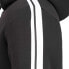 LONSDALE Balnakeil full zip sweatshirt