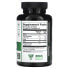 Chlorella, 120 Tablets