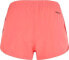 O Neill Damskie Szorty ESSENTIALS BIDART 11" SWIMSHORTS