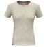 SALEWA Eagle Eitd AM T-shirt