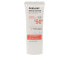 BABARIA Multiprotection Sunscreen Anti-Blemish Cream SPF50+ 50ml