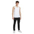 JACK & JONES Jacbasic 2 Units sleeveless T-shirt