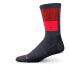 MILLET Seneca Mid socks