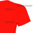 KRUSKIS Extreme MTB short sleeve T-shirt