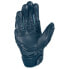 SEVENTY DEGREES SD-N32 gloves