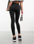 Ellesse Pennie leggings in black