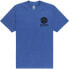 ELEMENT Glyph short sleeve T-shirt