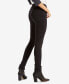 Women's 721 High-Rise Skinny Jeans in Long Length