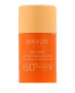 Payot Solaire Stick Trés Haute Protection SPF 50+ (15 g)