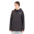 BURTON Oak Long hoodie