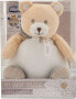 Chicco CHICCO-97120-MY SWEET DOUDOU MIŚ-PIŁKA