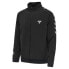 HUMMEL 213991 Tracksuit Jacket