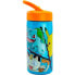 POKEMON Bottle Canteen Straw 410ml