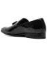 Men's Phoenix Patent Leather Slip-on Loafer