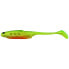 WESTIN Hollow Teez Shadtail Soft Lure 8g 120 mm