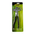 JBM Special pliers for counterweights