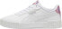 Puma Buty damskie Puma Carina 2.0 GirlPower 395095 01 37