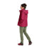 VAUDE Elope jacket