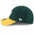 NEW ERA MLB The League Oakland Athletics OTC Cap