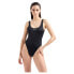 ARMANI EXCHANGE 943072_CC601 Swimsuit