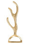 Zestt 'Antler' Bottle Opener $24